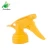Import Zhenbao High demand good quality reasonable price colorful trigger sprayer from China