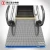 Import Zhujiang Fuji apply to outdoor indoor handrail band escalators stainless steel electric Escalator lift from China