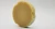 Import Zirdent Professional dental zirconia block CAD CAM milling material zirconia dental lab disc pmma block dental from China