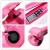 Import Zkagile Professional Hair Curling Machine Curling Iron Hairstyle Machine Hair Curler Roller from China