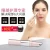 Import ZlimeBeauty New Products personal relaxing smart living wrinkle remover heating mini electric vibrating eye massager from China