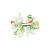 Import ZN-SDFJ03 Kids Hair Accessories Christmas Print Snowman Hair Clips Hairgrips Kids Party Hair Bows Ribbon from China