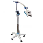 Zogear TW6000 Teeth Whitening