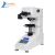 Import ZONHOW LHV-1000/LHV-1000Z Digital Micro Vickers Hardness Tester from China