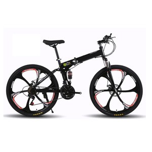 Zoom Alloy W/Lockout 24 Speed 29-inch Audlt-only bicycle, Aluminum Frame, and SHIMANO shifter Road Bicycles