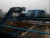 Import Zoomry factory made high quality  belt conveyor machine from China