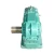 Import ZSY series  heavy duty 1:25 ratio 3 stage helical gear drive cylindrical gearbox from China