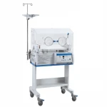 ZT-IB-01 China Top Quality Simple Baby Phototherapy Infant Incubator Price