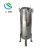 Import 0-90T/H High Precision Water Filter, Bag Filter Housing Multi in Water Treatment and Liquid Filter Treatment Equipment from China