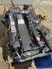 Used  Yanmar 6LPA STP 315HP Marine Diesel Engines