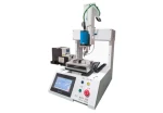 Automatic Screwing Machine