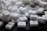 Quality Brazilian 100% Refined ICUMSA 45 Sugar White Crystal with Palm Sugar Fructose Glucose Maltose-Bulk Packaging