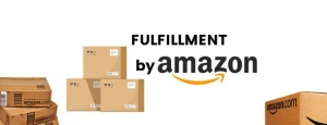 Amazon FBA Inspection