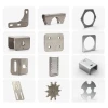 Carbon Steel Stamping and Forming Parts