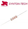 SYNTON-TECH - Metal Oxide Film Resistor (MO)