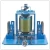 Import RIPO Professional Factory Durable Good Stability Roller Type Meter Counter from China