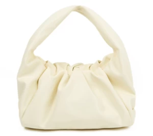 Women's Cotton Canvas Tote Bag Shopper Handbag Work Bags With cute zipped pocket custom logo