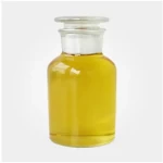 Pine Oil  CAS：8000-41-7