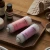 Import Vitapure Shower Filter(Cherry Blossom/Lavender) from South Korea