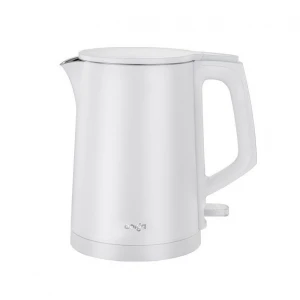0.8L Auto Shut-off Electric Kettle for Hotel Guestroom Use