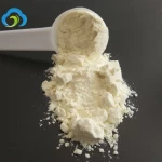 High Quality Raw Powder 4, 4-Piperidinediol Hydrochloride CAS 40064-34-4