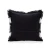 Import Home Decorative Double Sided Square Cushion Cover, Pillowcase, 45x45cm, PMBZ2109026 from China