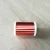 Import 0.02mm enamelled round copper wire for coil from China