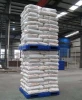 serious quality reversible stackable plastic pallets for warehouse stacking