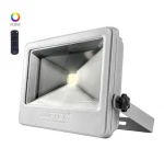 Nova Plus 50W Timing RGB LED Flood Light