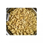 process cashew nut