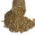 Import Bulk Arabica and Robusta Green Coffee Beans Unroasted Premium Quality from Kenya