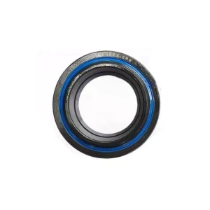 OEM Number Original Foton Spare Parts JC521T3G1-1601220  Self-centering release bearing seaming of clutch
