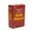 Import ROSE PETALS SOAP from India