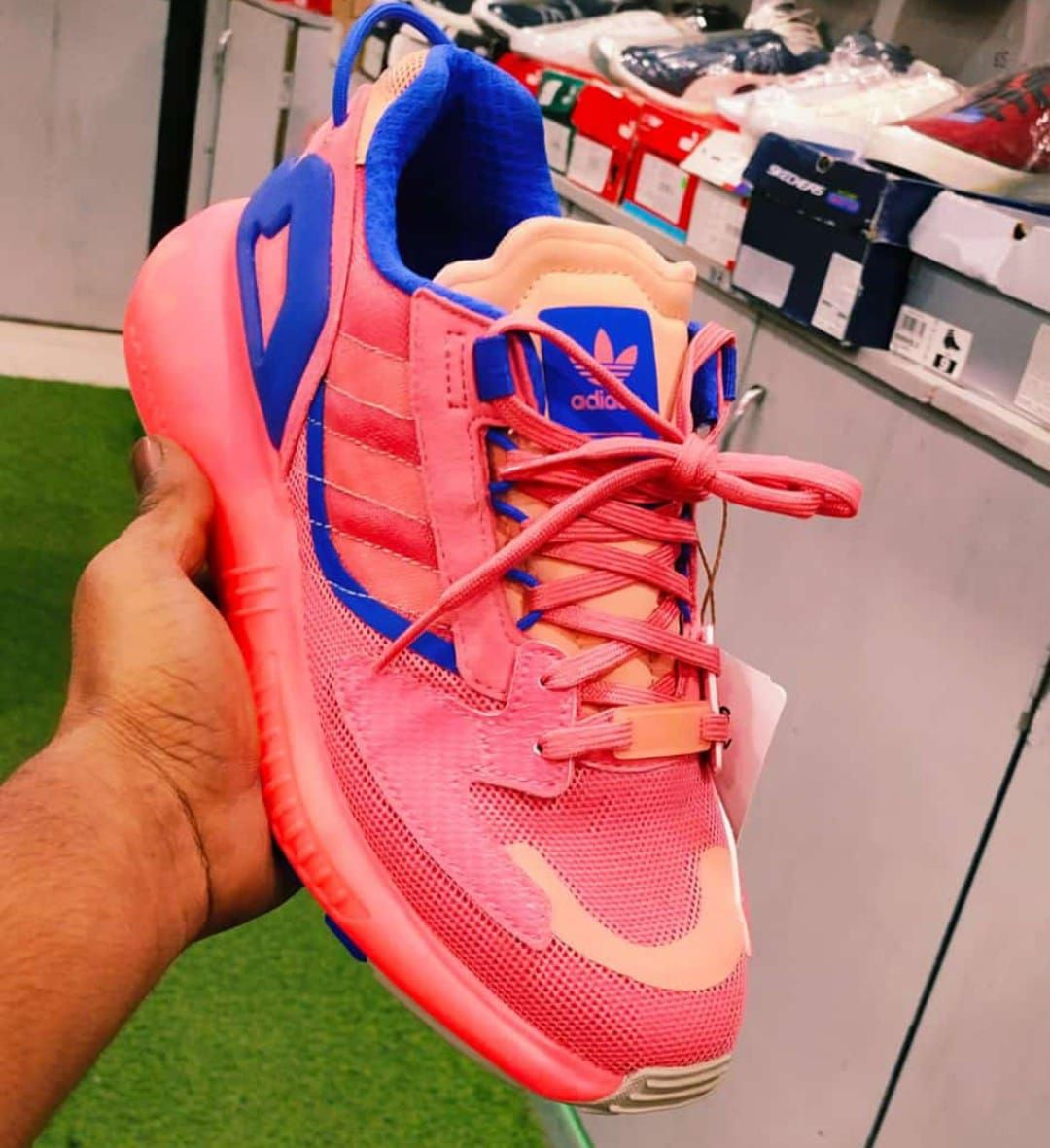 jordan original shoes