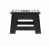 Import Folding Step Stool for Kids from Vietnam