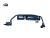 Import 8202020-E18   Right wing mirror assembly   FAWDE  J6   Truck body cab accessories from China