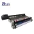 Ntek 3321R hybrid UV flatbed 3d wood printer