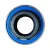 Import OEM Number Original Foton Spare Parts JC521T3G1-1601220  Self-centering release bearing seaming of clutch from China