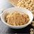 Import Premium Grade Soybeans for Export – Non-GMO / GMO Options from Kenya