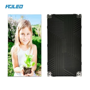 Indoor UHD LED Display Full Color LED Video Wall Panel TV screen
