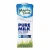 Import Fresh UHT Milk from Leading Brand from South Africa