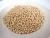 Import Premium Grade Soybeans for Export – Non-GMO / GMO Options from Kenya