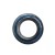 Import OEM Number Original Foton Spare Parts JC521T3G1-1601220  Self-centering release bearing seaming of clutch from China