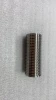 Stainless Steel 304 Machining  Parts, Pins