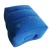 Import inflatble ottoman, car foot mat from China