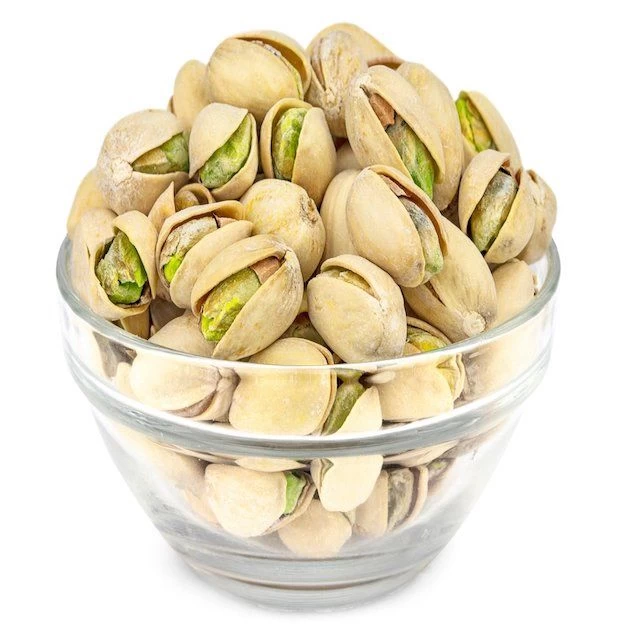 Buy Pistachio Nuts / Raw Pistachio / Pistachio Kernel For Sale Top