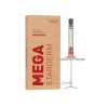 STARDERM | MEGA (DEEP) | CE | HA Filler