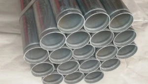 ASTM A795 Steel Pipes in wholesale