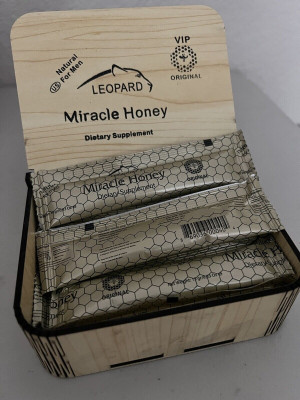 Brazilian Wood Male Enhancement Reviews: Expert Insights on Natural Performance Boosts