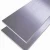 Import Best Buy 316L Cutting Stainless Steel Plate 304L 304 Cold Rolled from China